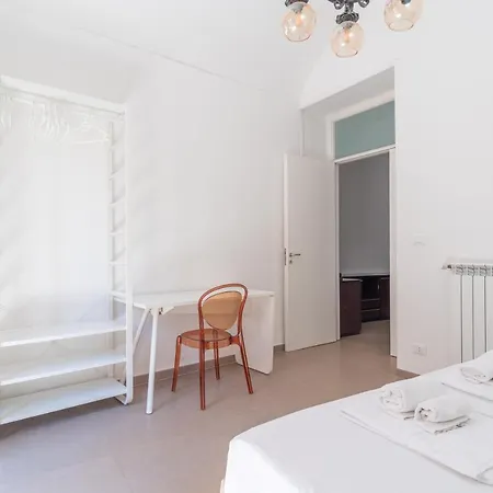 Quattro Canti By Domusicily *