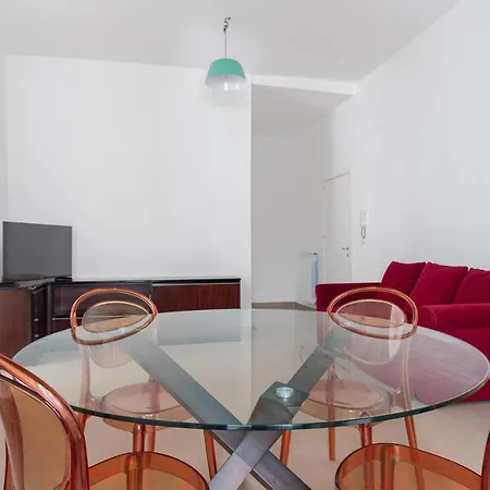 Quattro Canti By Domusicily * Palermo