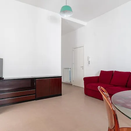 Quattro Canti By Domusicily Apartman *